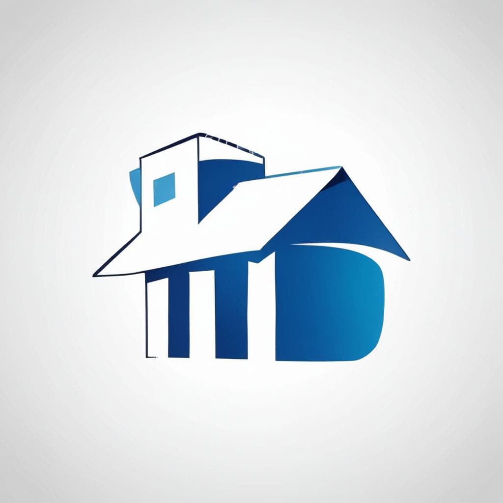Construction Estimation