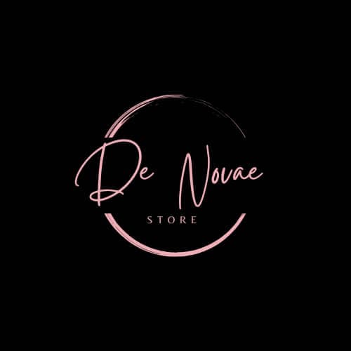 Novae E-commerce